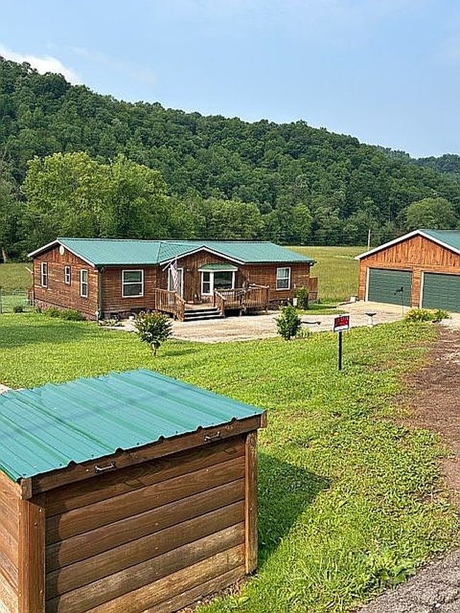 Image of 4264 Highway 1482