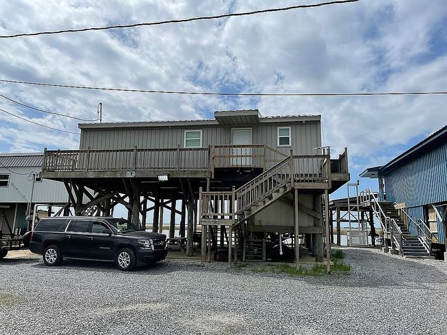 Photo of 166 Madison Canal Ct, Montegut, LA