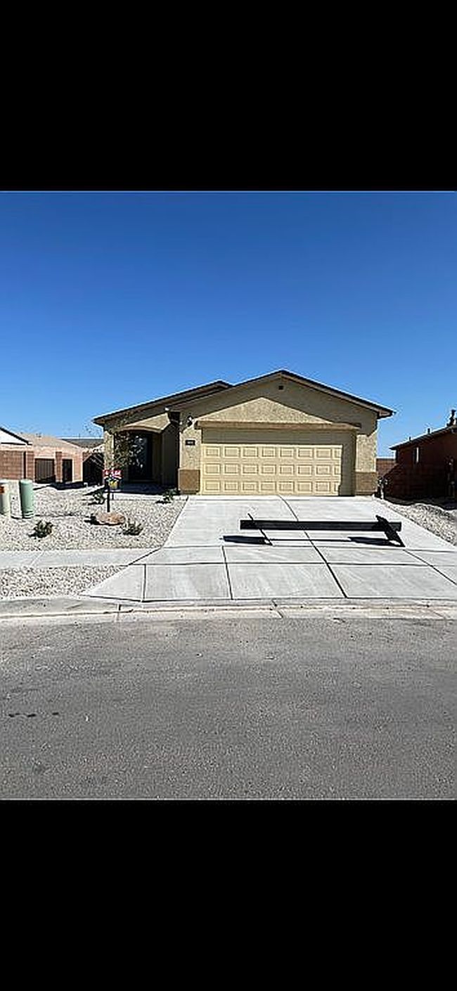 Image of 3892 Hernandez St Sw