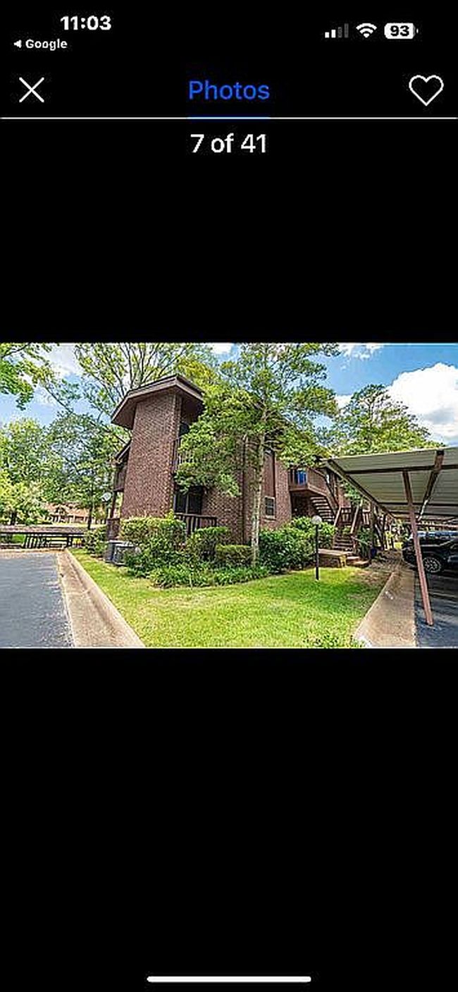 Photo of 2315 Lakeshore Dr Apt G2