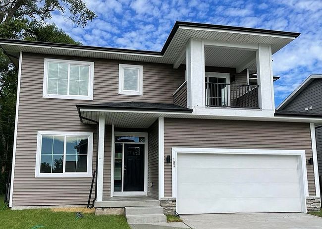 Image of 103 Destiny Dr