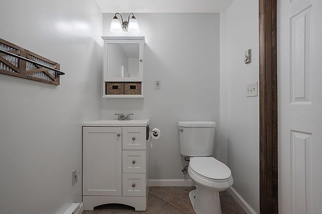 Photo of 2205 Marquette Dr, Blakeslee, PA