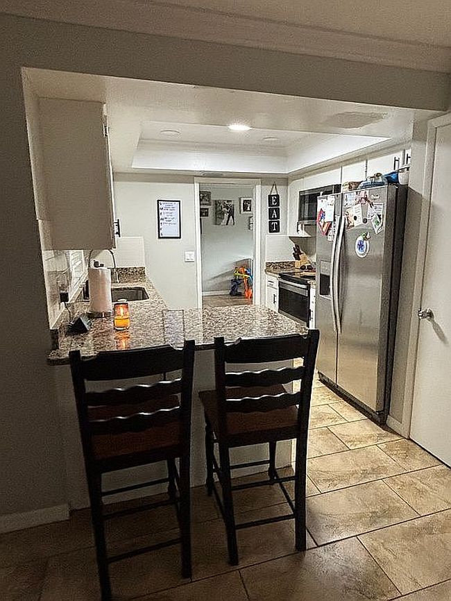 Photo of 1220 Bonnie Lou Dr, Orlando, FL
