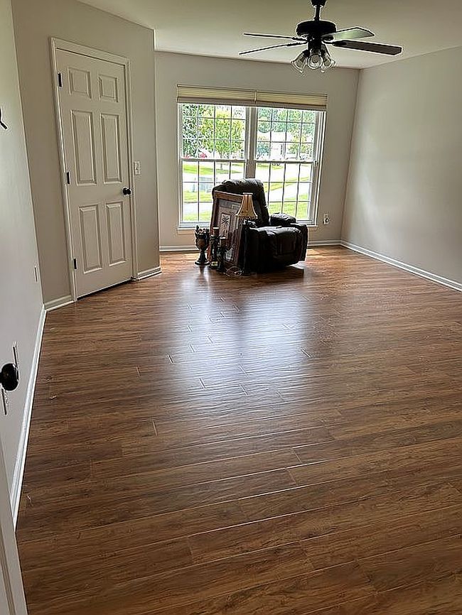 Photo of 50105 Raleigh Ct, Macomb, MI