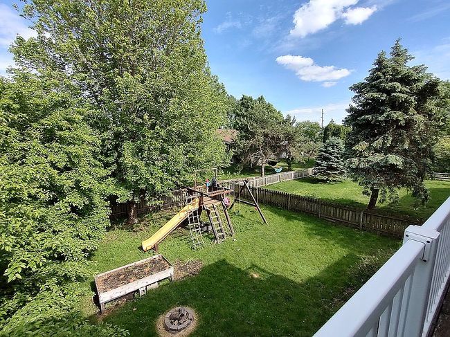 Photo of 1026 Florida Ave, Ames, IA