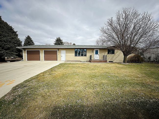 Image of 124 Broadmore St