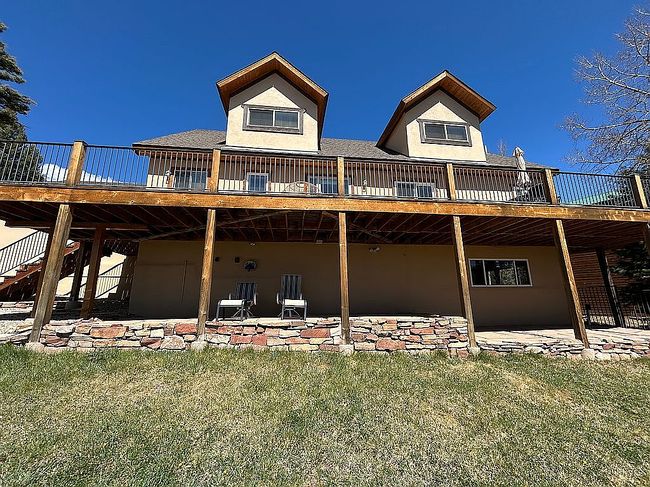 Image of 31 Peralta Dr