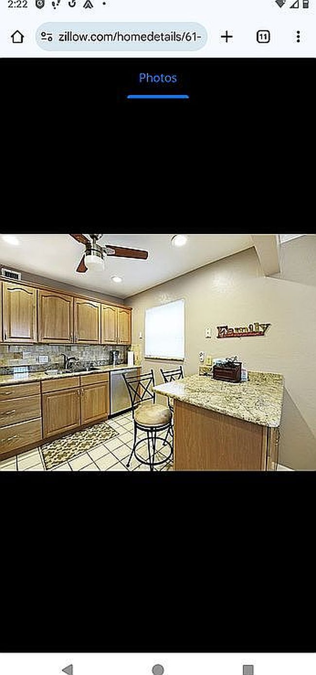 Image of 61 Somerset Ln #C