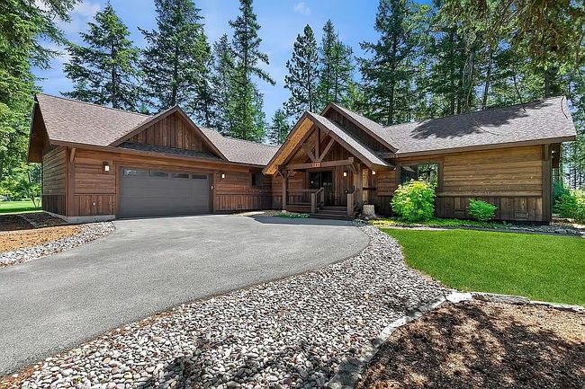 Image of 245 Soaring Pines Trl