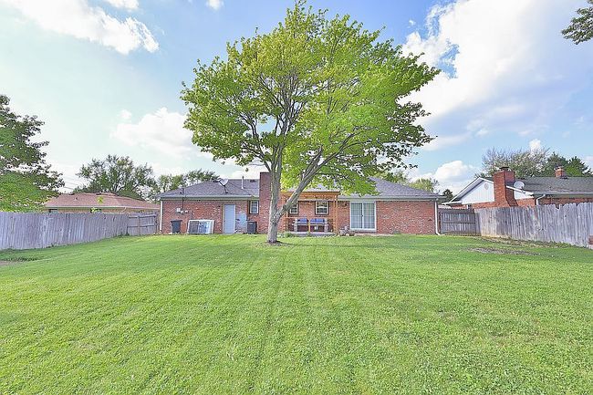 Image of 3017 Corey Dr