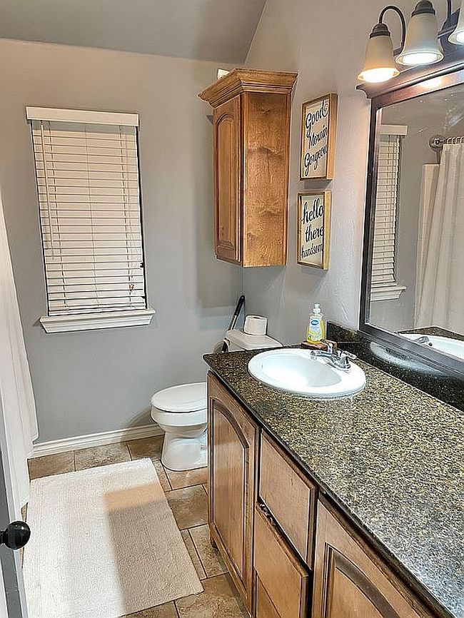 Additional photo 3 of property located at 13850 County Road 1565