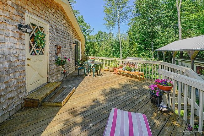 Photo of 50 Casco Rd, Naples, ME