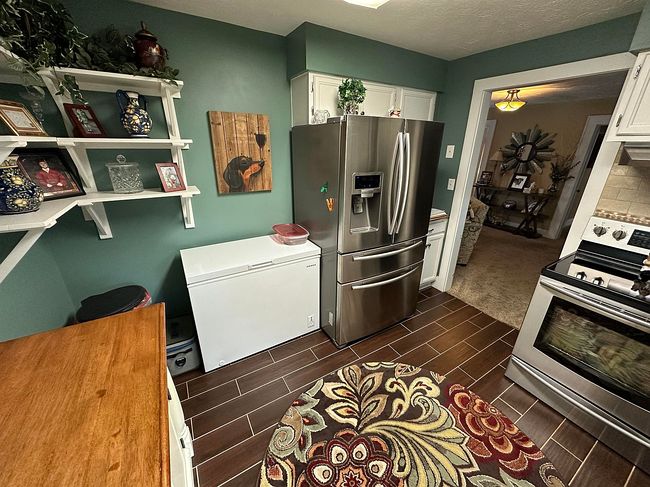 Image of 311 Catalpa St