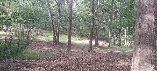 Photo of 1622 New Hope Rd, Lawrenceville, GA