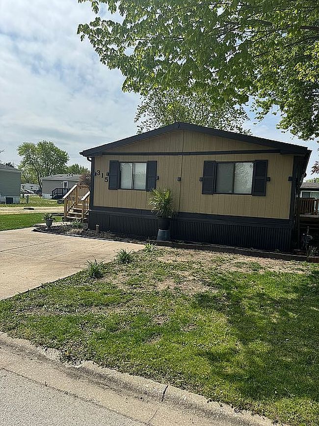 Additional photo 2 of property located at 315 Pattie Ln