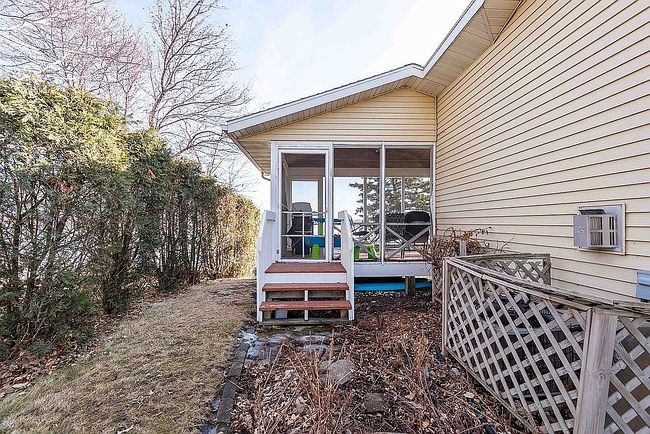Image of 2509 Country Club Dr Ne