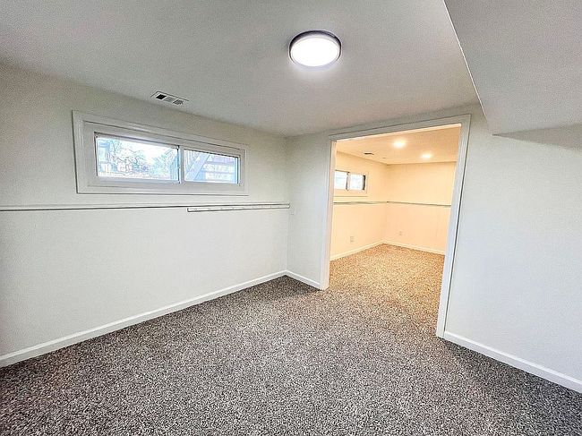 Image of 10806 W 96th St