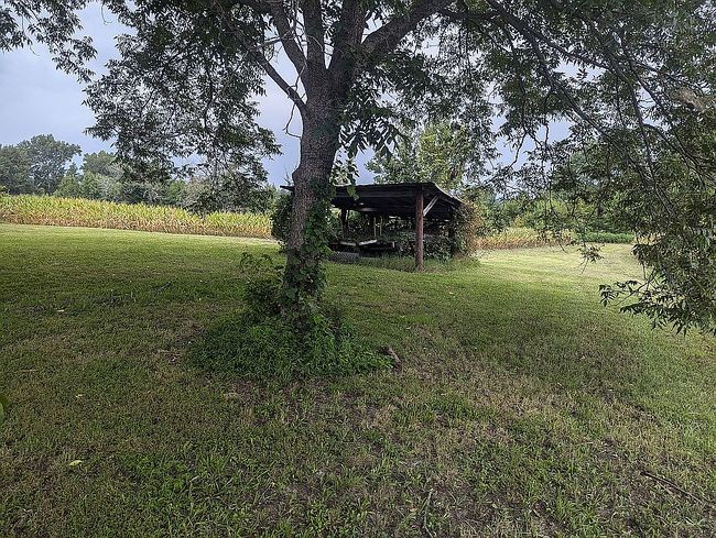 Image of 25220 Warf Ln