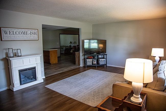 Photo of 2116 Saint Louis Ave, Fort Wayne, IN