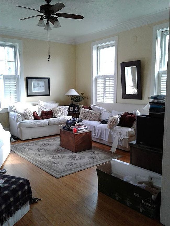 Photo of 115 N Elm St, Columbia City, IN