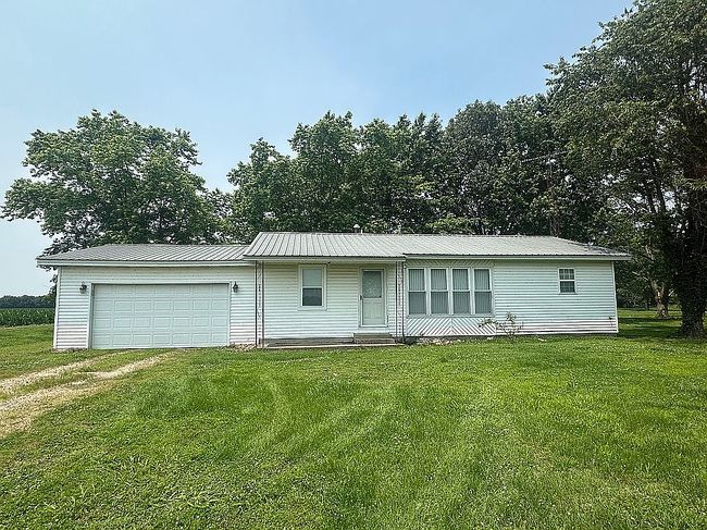 Photo of 2651 State Hwy, Advance, MO