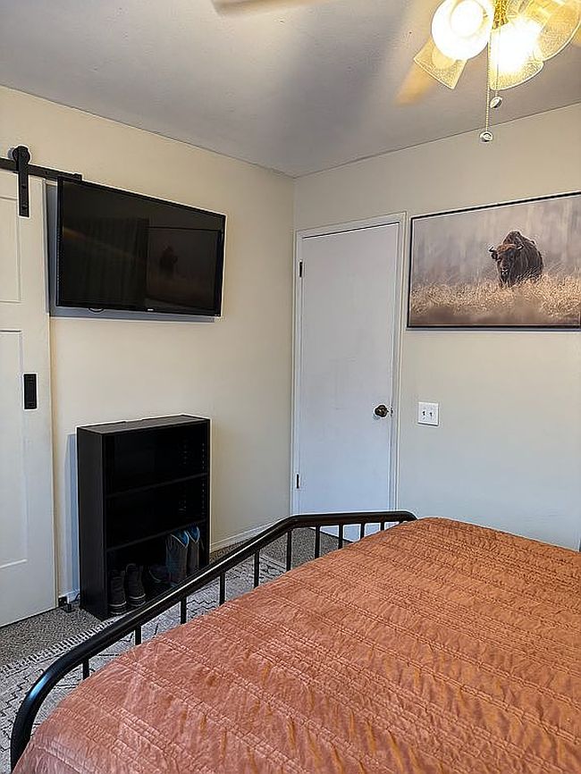 Image of 3129 Eddington Ln