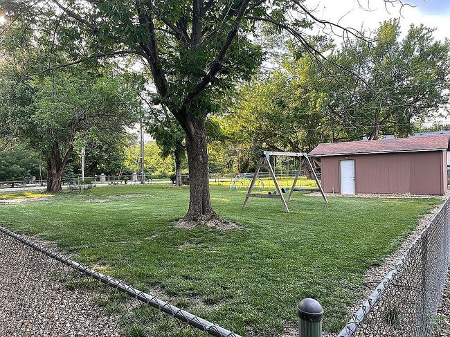 Image of 1740 Illini Dr