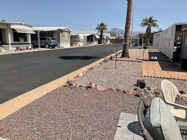 Image of 351 N Meridian Rd
