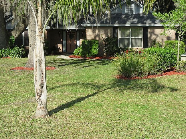 Image of 15221 Landmark Cir N