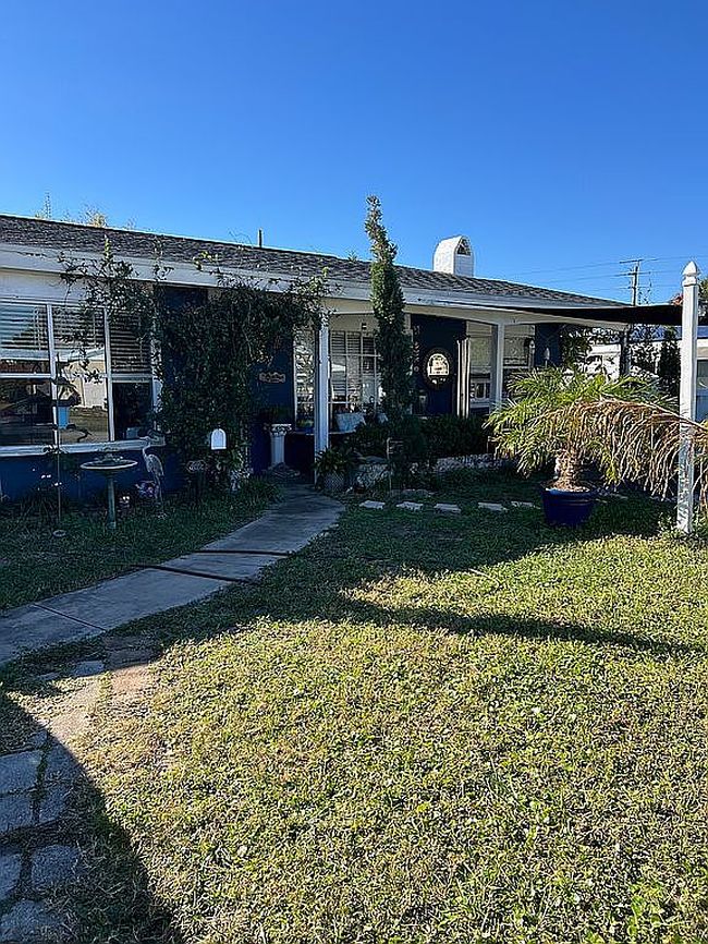 Image of 220 Lynnhurst Dr