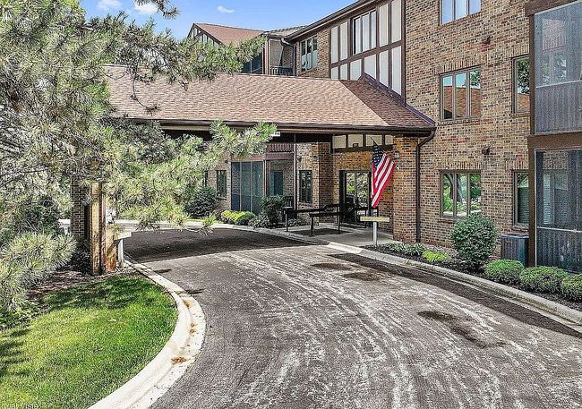 Photo of 7800 Forest Hill Ln #204, Palos Heights, IL