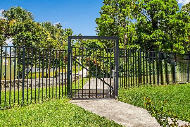 Photo of 4851 Bonsai Cir Apt 215, Palm Beach Gardens, FL