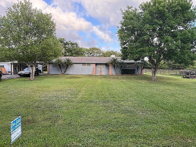 Image of 5490 Sw 128th Ave