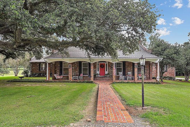 Photo of 3058 State Highway 966, Saint Francisville, LA
