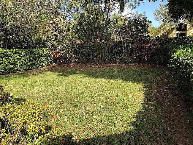 Photo of 317 Kelsey Park Cir, Palm Beach Gardens, FL