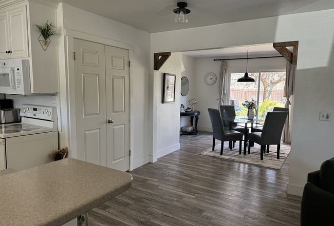 Photo of 6379 County Road 31