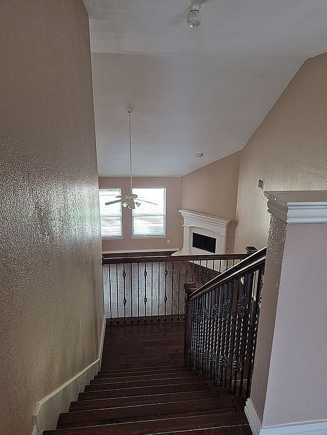 Photo of 12408 Shale Dr, Keller, TX