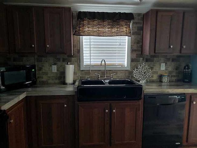 Photo of 2773 Loretta St Sw, Supply, NC