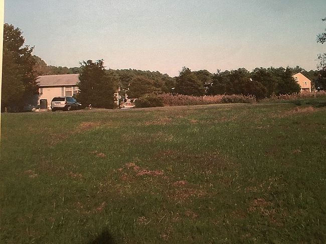 Image of 1630 Starboard St