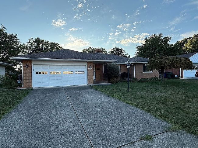 Photo of 4193 Eastlea Dr