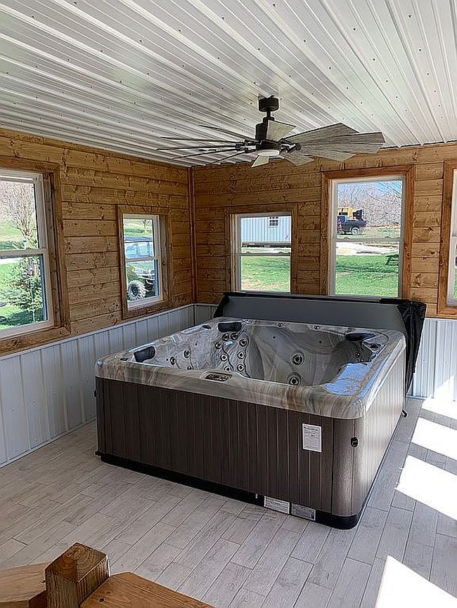 Preview of property located at 2901 Farm Road 2190