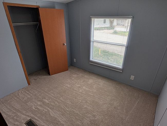 Image of 1262 W Skyline Dr #237
