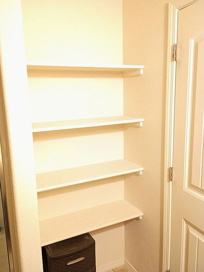 Additional photo 3 of property located at 9 Dos Hermanos Ct