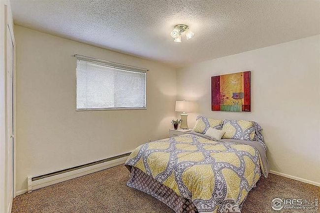 Photo of 3490 Madison Ave, Boulder, CO