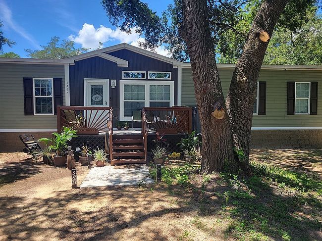 Image of 6310 W Orange Ln