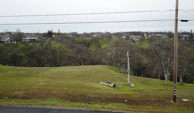 Image of 19813 Antelope Creek Dr