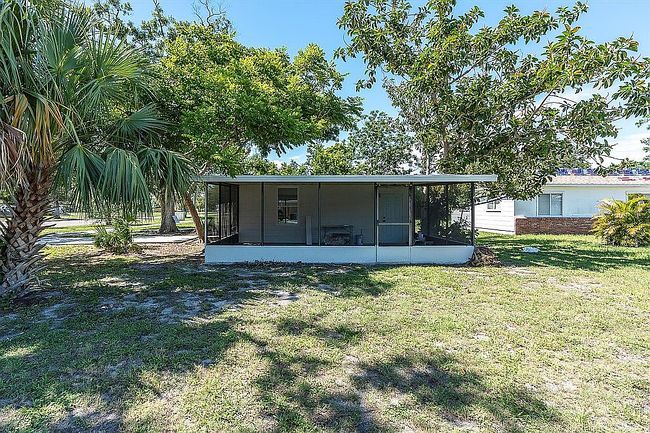 Photo of 6280 Dr Martin Luther King Jr St S, Saint Petersburg, FL