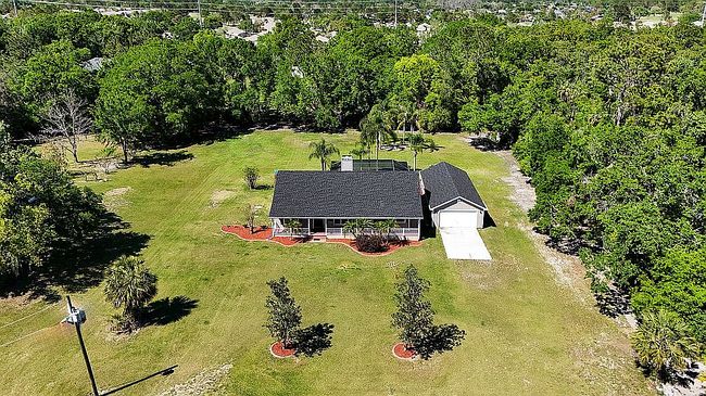 Image of 23717 Harmony Ln