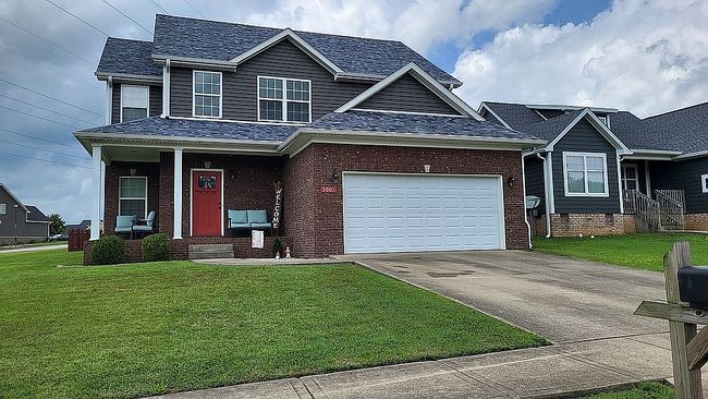 Photo of 3001 Silver Charm Ct, Richmond, KY