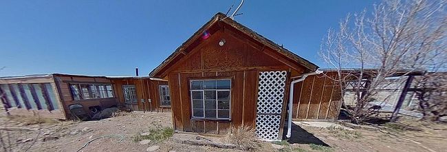 Photo of 5081 N 9800 W, Beryl, UT